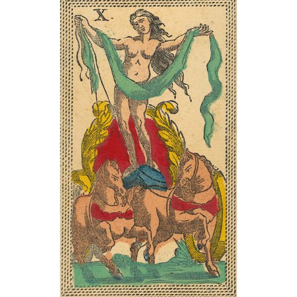 Minchiate-Fiorentine-Tarot-5-600×600