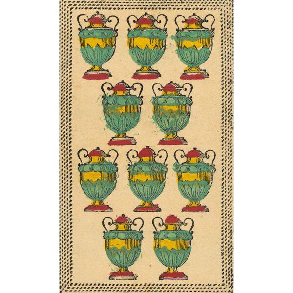 Minchiate-Fiorentine-Tarot-6-600×600