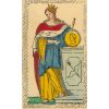 Minchiate-Fiorentine-Tarot-7-600×600