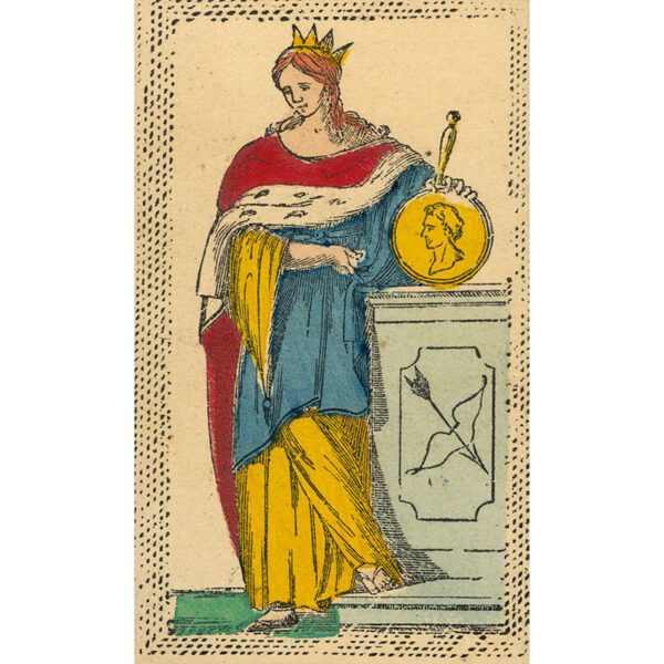 Minchiate-Fiorentine-Tarot-7-600×600
