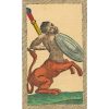 Minchiate-Fiorentine-Tarot-8-600×600