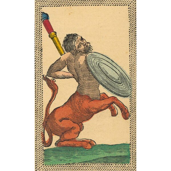 Minchiate-Fiorentine-Tarot-8-600×600