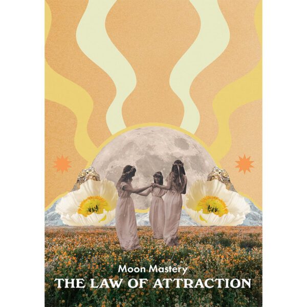 Moonology-Messages-Oracle-2-600×600