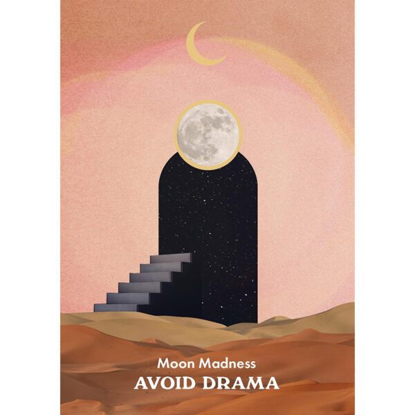 Moonology-Messages-Oracle-3-600×600