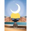 Moonology-Messages-Oracle-4-600×600 (1)
