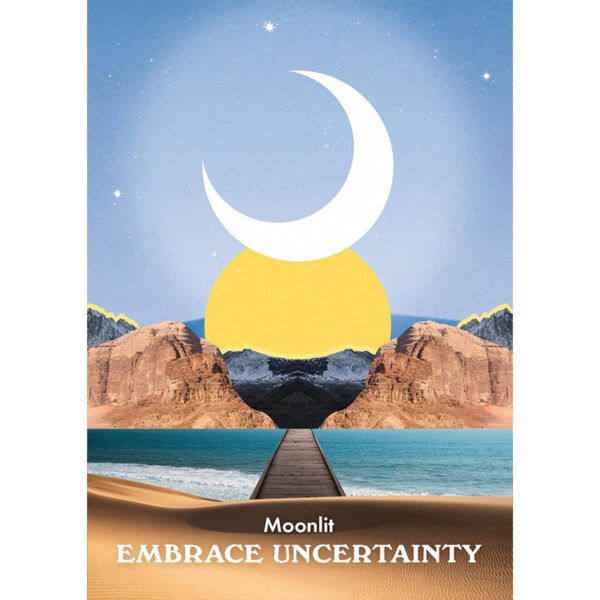 Moonology-Messages-Oracle-4-600×600 (1)