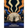 Moonology-Messages-Oracle-5-600×600