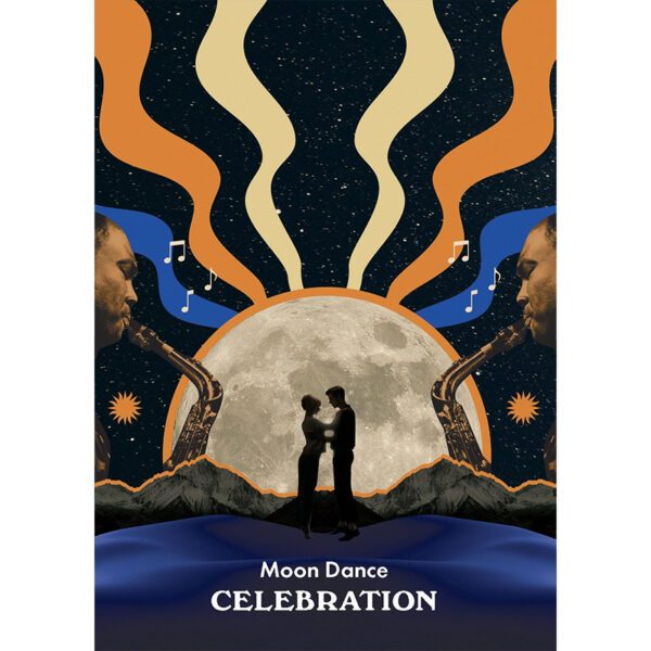 Moonology-Messages-Oracle-5-600×600