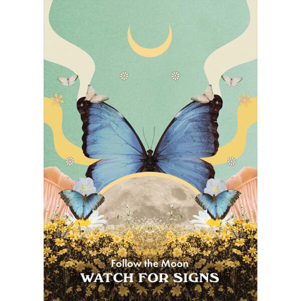 Moonology-Messages-Oracle-7-600×600