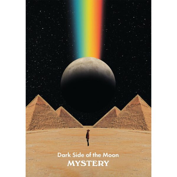 Moonology-Messages-Oracle-8-600×600