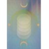 Moonology-Messages-Oracle-9-600×600
