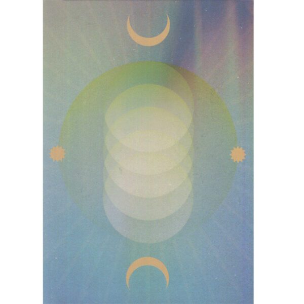 Moonology-Messages-Oracle-9-600×600