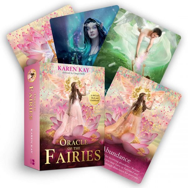 Oracle-of-the-Fairies-12-600×600