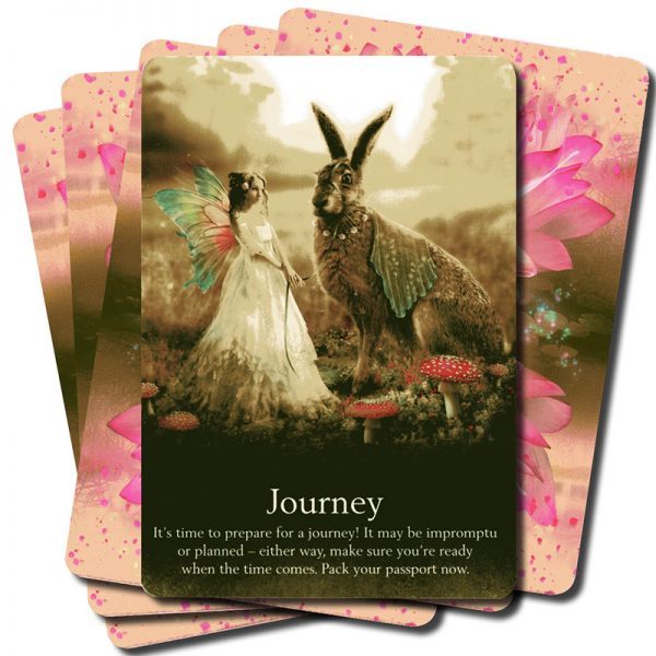 Oracle-of-the-Fairies-2-600×600