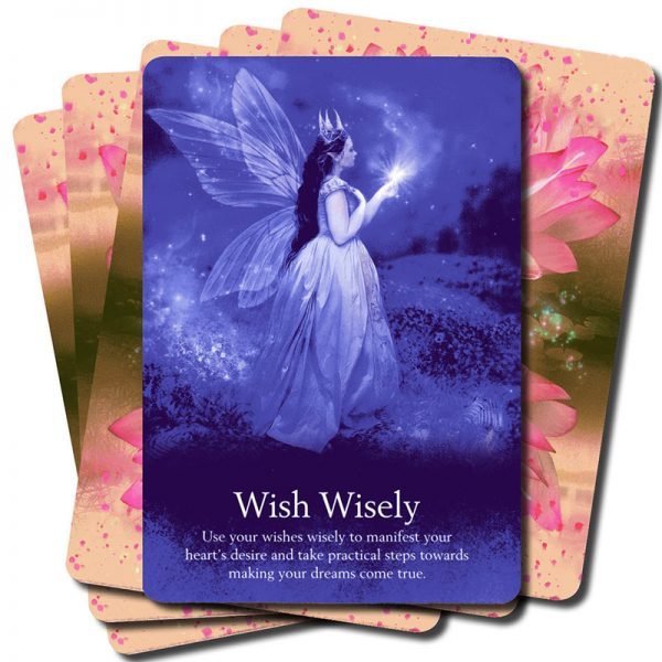 Oracle-of-the-Fairies-3-600×600