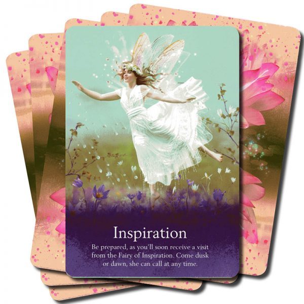 Oracle-of-the-Fairies-4-600×600