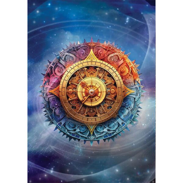 Past-Life-Energy-Oracle-7-600×600