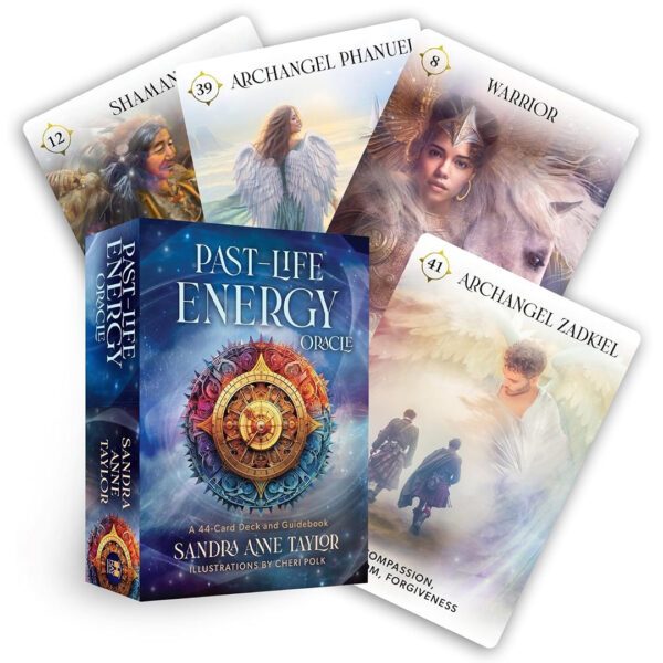 Past-Life-Energy-Oracle-8-600×600