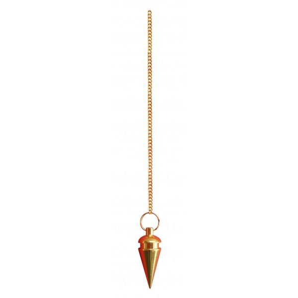 Pendulum-Power-and-Magic-1-600×600