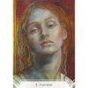 Portraits-of-a-Woman-Aspects-of-a-Goddess-Inspirational-Cards-2-600×600