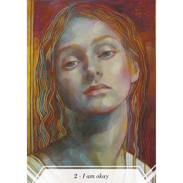 Portraits-of-a-Woman-Aspects-of-a-Goddess-Inspirational-Cards-2-600×600