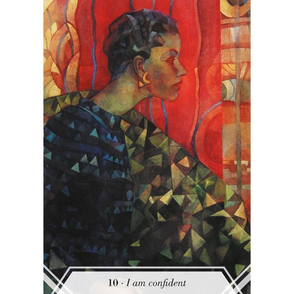 Portraits-of-a-Woman-Aspects-of-a-Goddess-Inspirational-Cards-3-600×600
