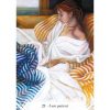 Portraits-of-a-Woman-Aspects-of-a-Goddess-Inspirational-Cards-4-600×600