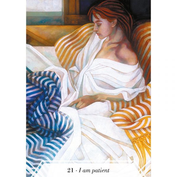 Portraits-of-a-Woman-Aspects-of-a-Goddess-Inspirational-Cards-4-600×600