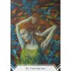 Portraits-of-a-Woman-Aspects-of-a-Goddess-Inspirational-Cards-5-600×600