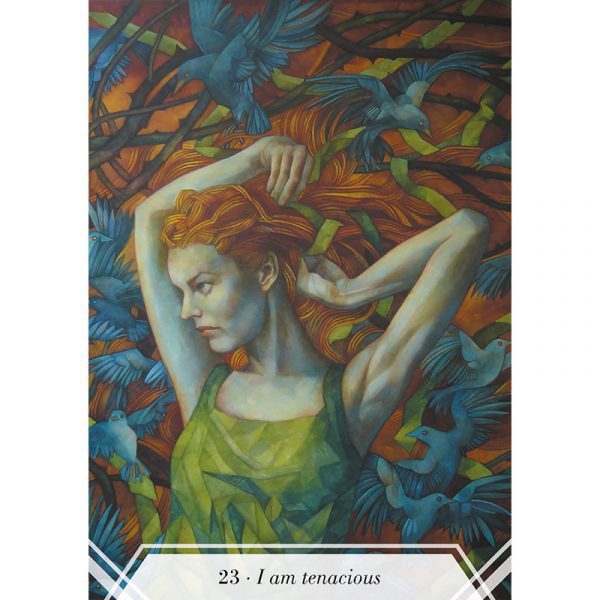 Portraits-of-a-Woman-Aspects-of-a-Goddess-Inspirational-Cards-5-600×600