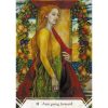 Portraits-of-a-Woman-Aspects-of-a-Goddess-Inspirational-Cards-6-600×600