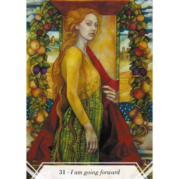 Portraits-of-a-Woman-Aspects-of-a-Goddess-Inspirational-Cards-6-600×600