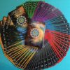 Positive-Astrology-Cards-10-600×600