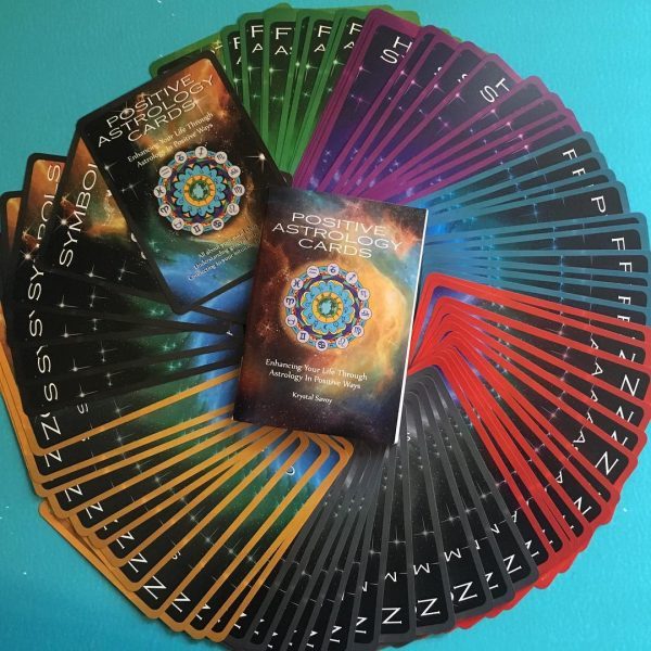 Positive-Astrology-Cards-10-600×600