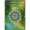 Positive-Astrology-Cards-2-600×600