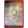 Positive-Astrology-Cards-3-600×600