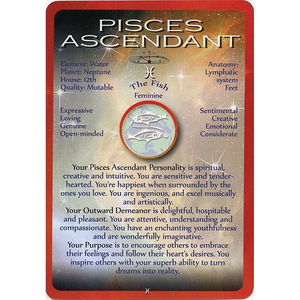 Positive-Astrology-Cards-3-600×600