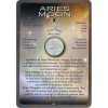 Positive-Astrology-Cards-4-600×600