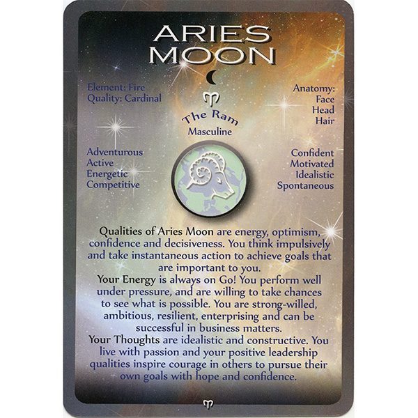Positive-Astrology-Cards-4-600×600