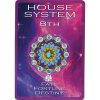 Positive-Astrology-Cards-5-600×600