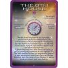 Positive-Astrology-Cards-6-600×600