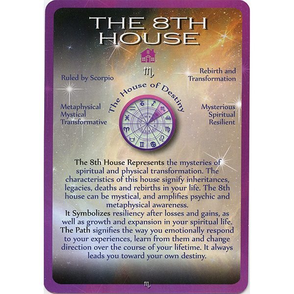 Positive-Astrology-Cards-6-600×600