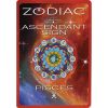 Positive-Astrology-Cards-7-600×600