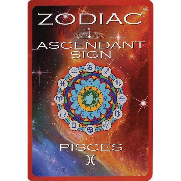 Positive-Astrology-Cards-7-600×600