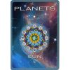Positive-Astrology-Cards-8-600×600