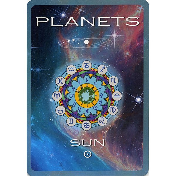 Positive-Astrology-Cards-8-600×600
