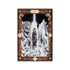 Power-of-the-Runes-Deck-1-600×600
