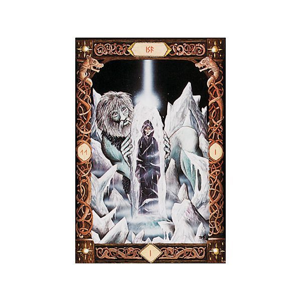 Power-of-the-Runes-Deck-1-600×600