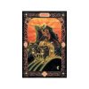 Power-of-the-Runes-Deck-2-600×600