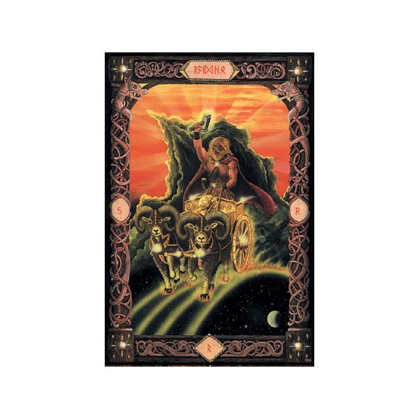 Power-of-the-Runes-Deck-2-600×600